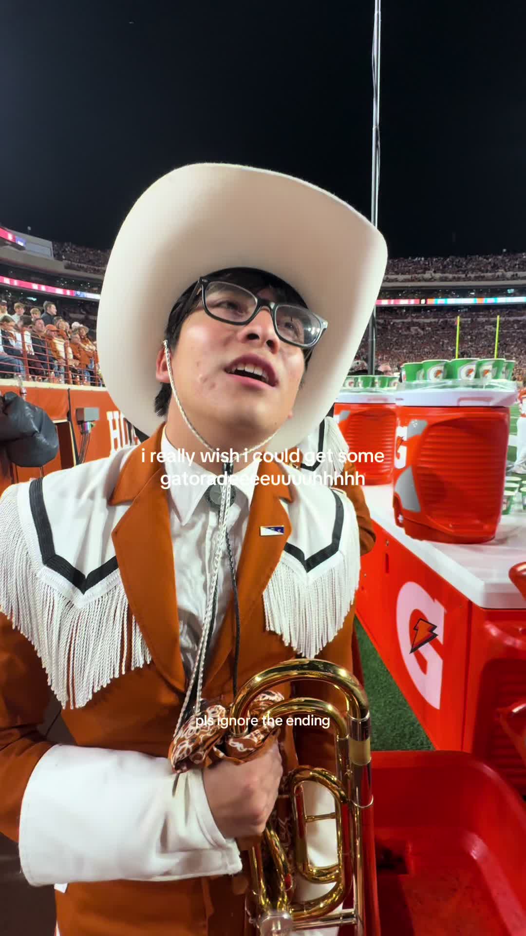 @eli