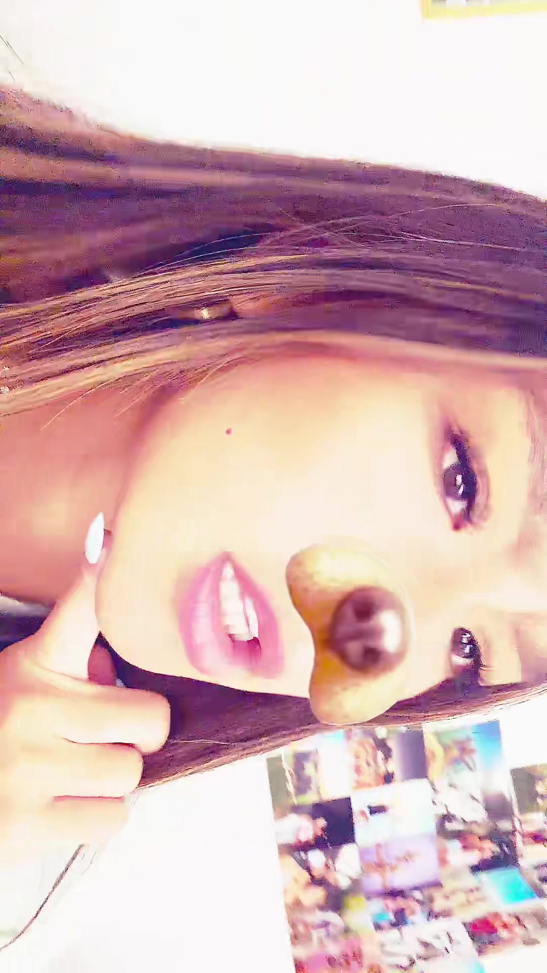 @khloe🧌