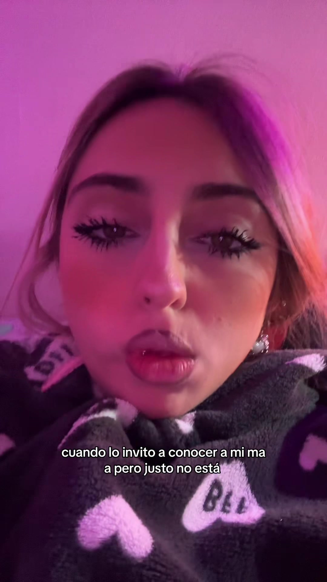 @viuxyta