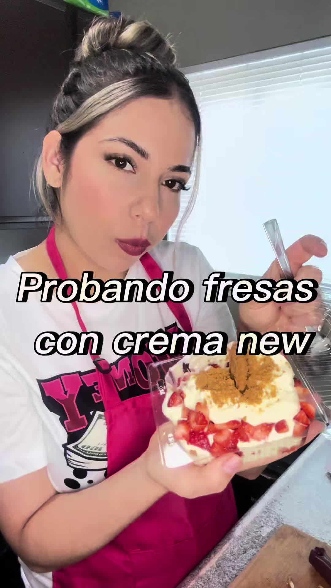 @Sweet’ Diana 🍓
