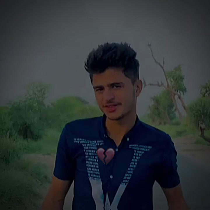 @ShahNawaz46