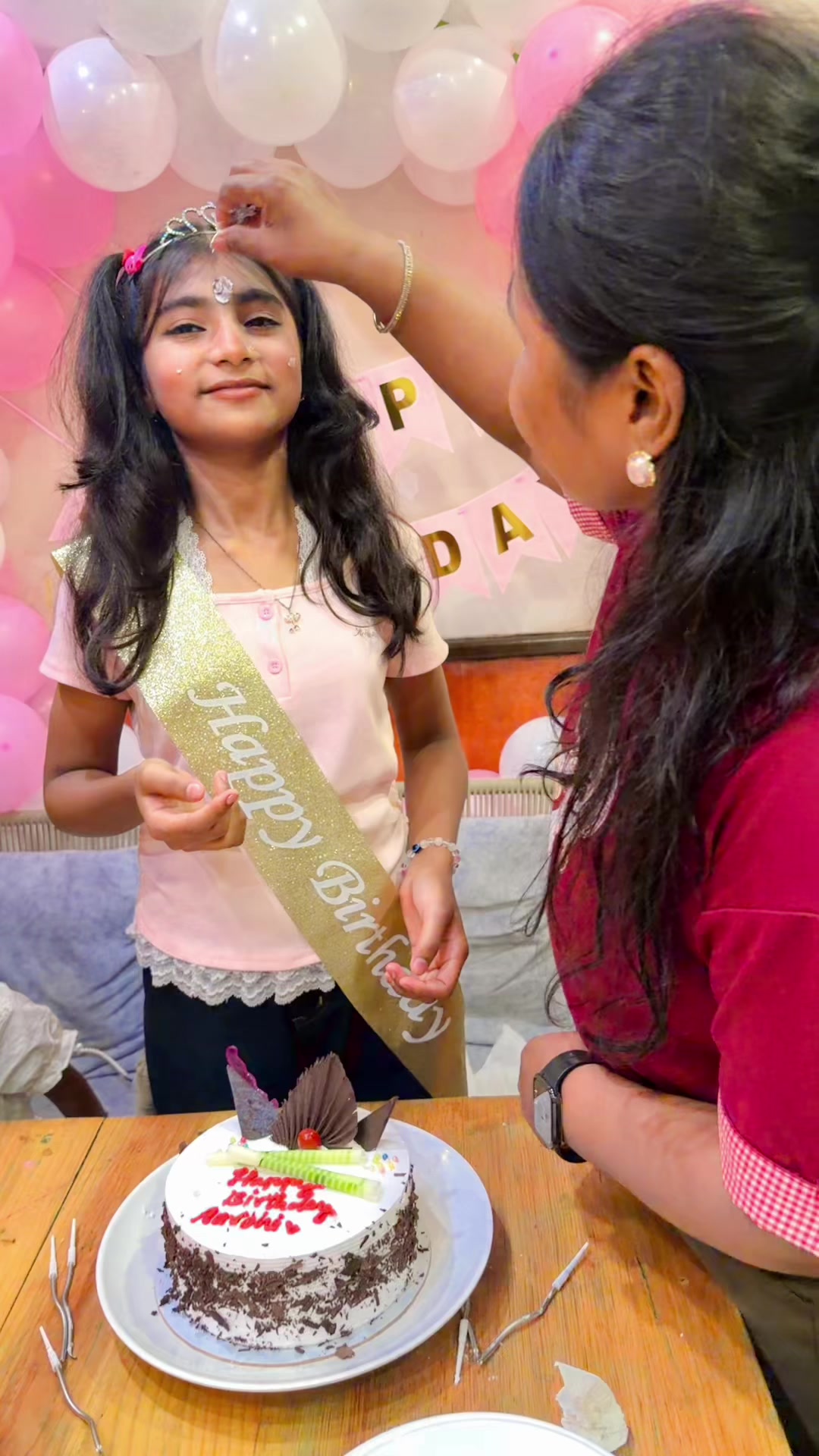 @Ankita rauniyar❤️❤️