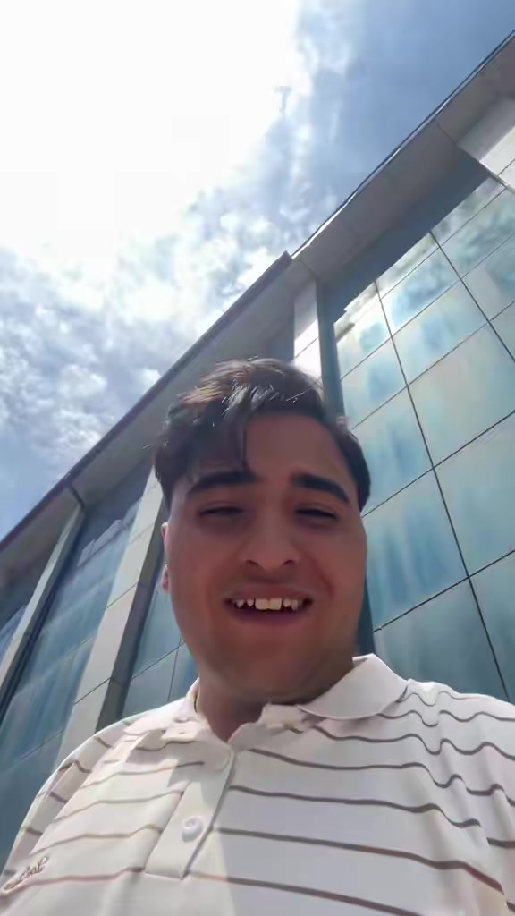 @Samet tek