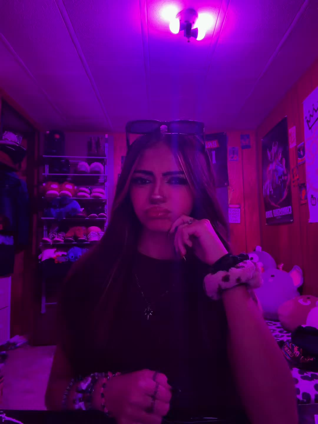 @Alexis🥀🎸🎧