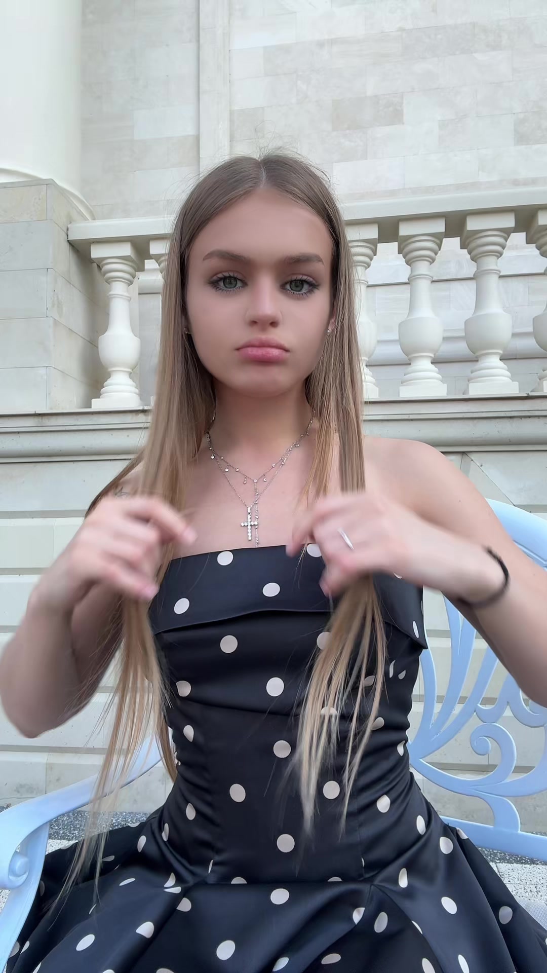 @🦄Ana Beregoi🦄