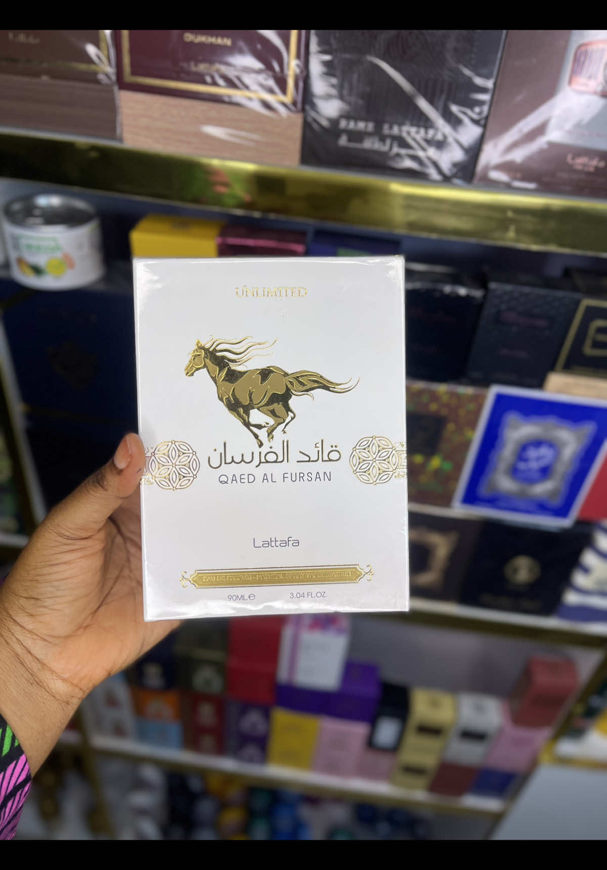@auraflo.ng