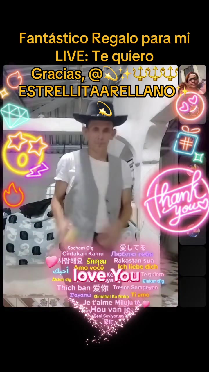@💫🌺𝕄𝕌𝕁𝔼ℝ🌺SO&Ntilde;ADORA🌺
