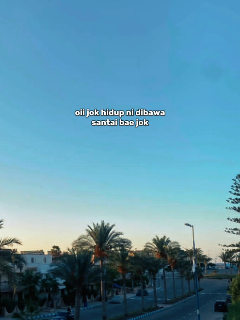 @𝗔lang_𝗕abega_𝗦tory