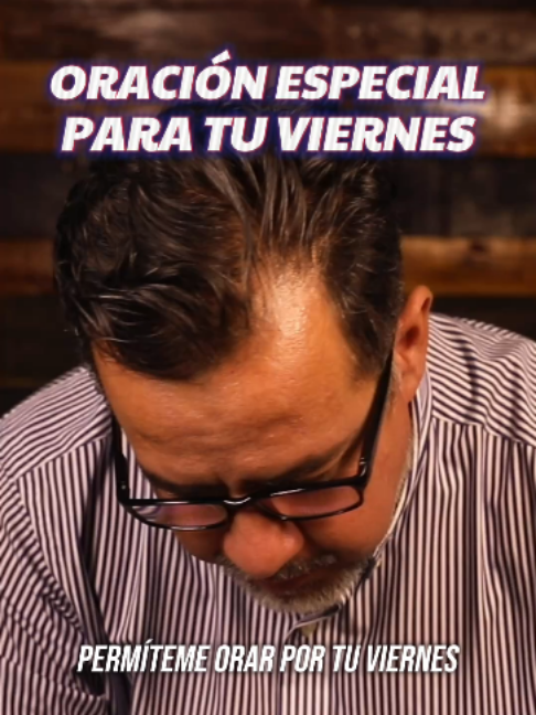 @Freddy DeAnda