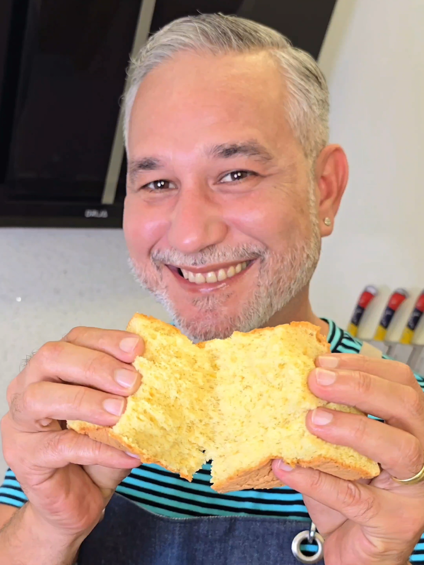 @Ulises Cocinero