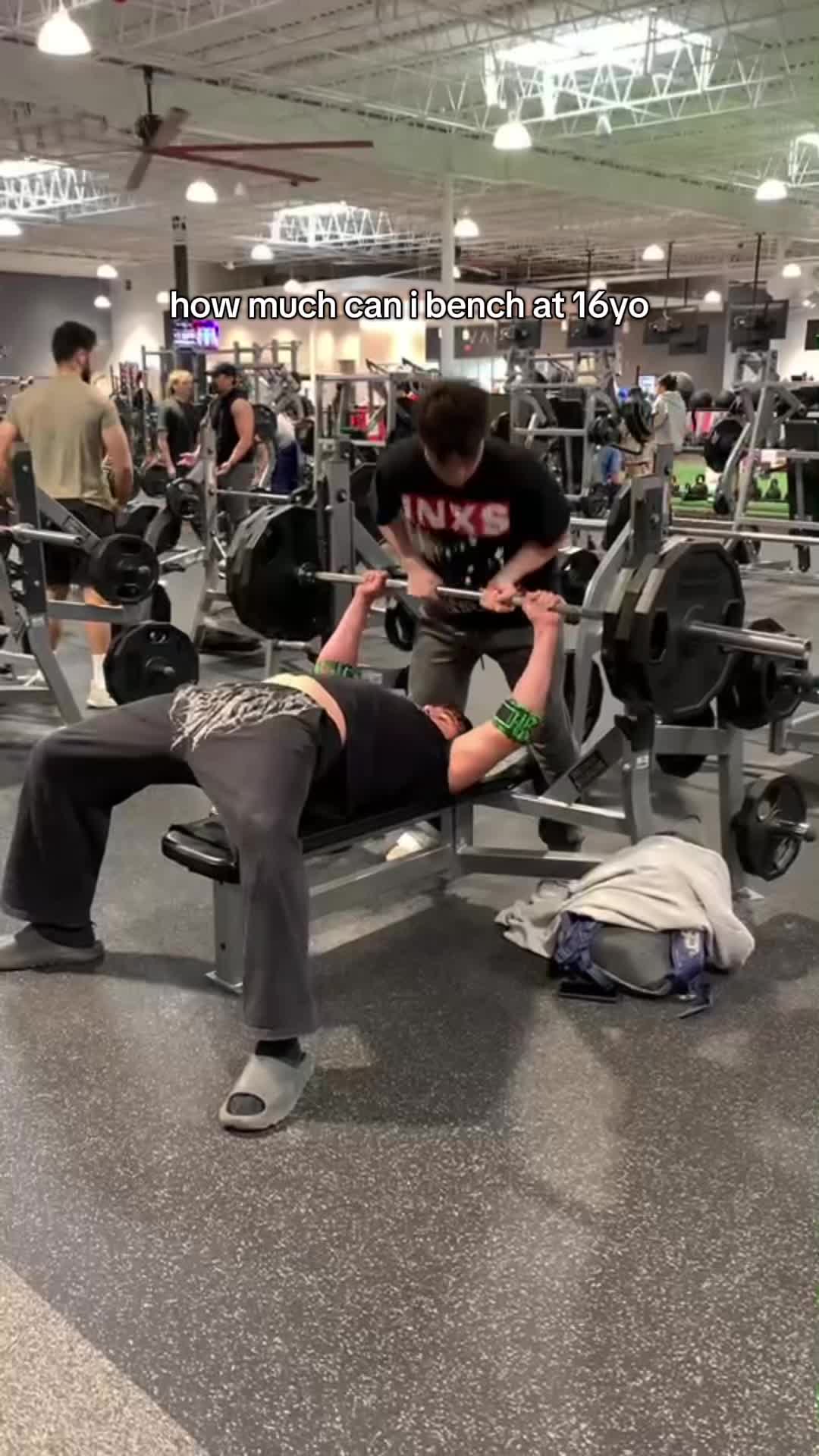 @artemtren