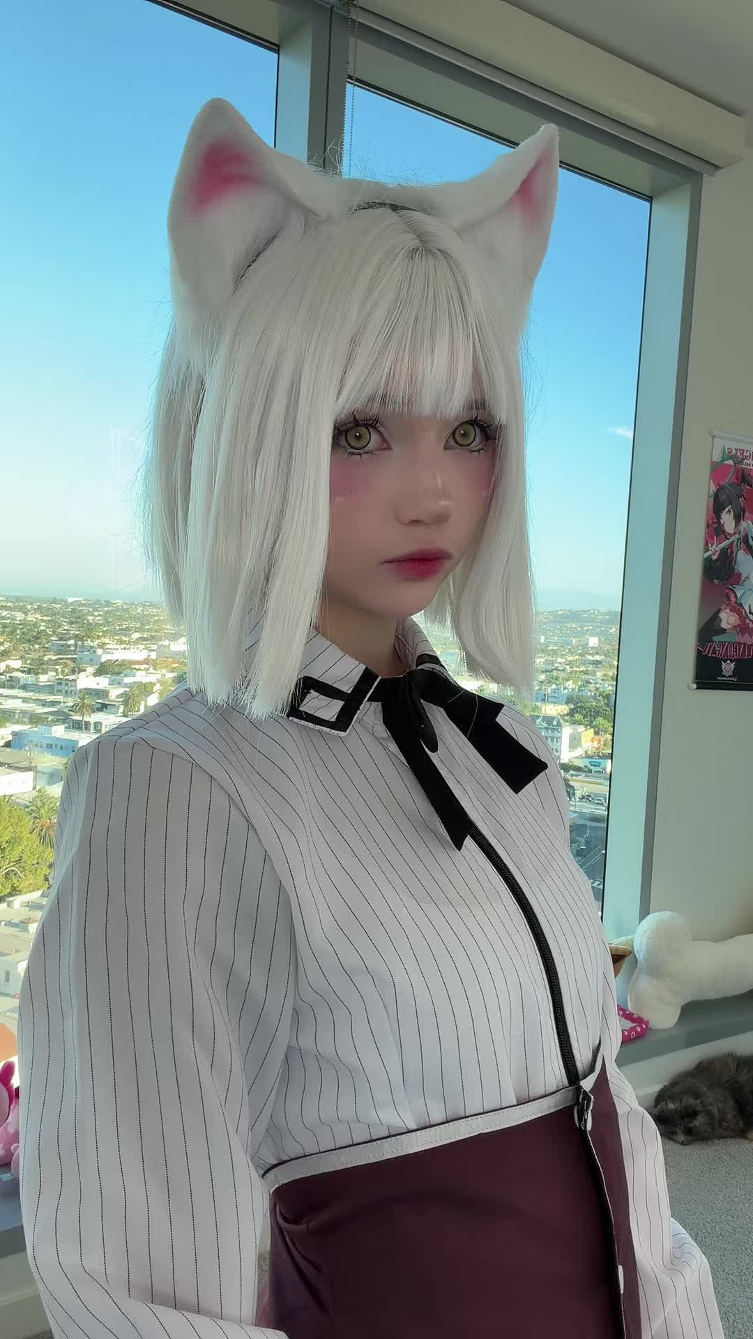 @smeeps