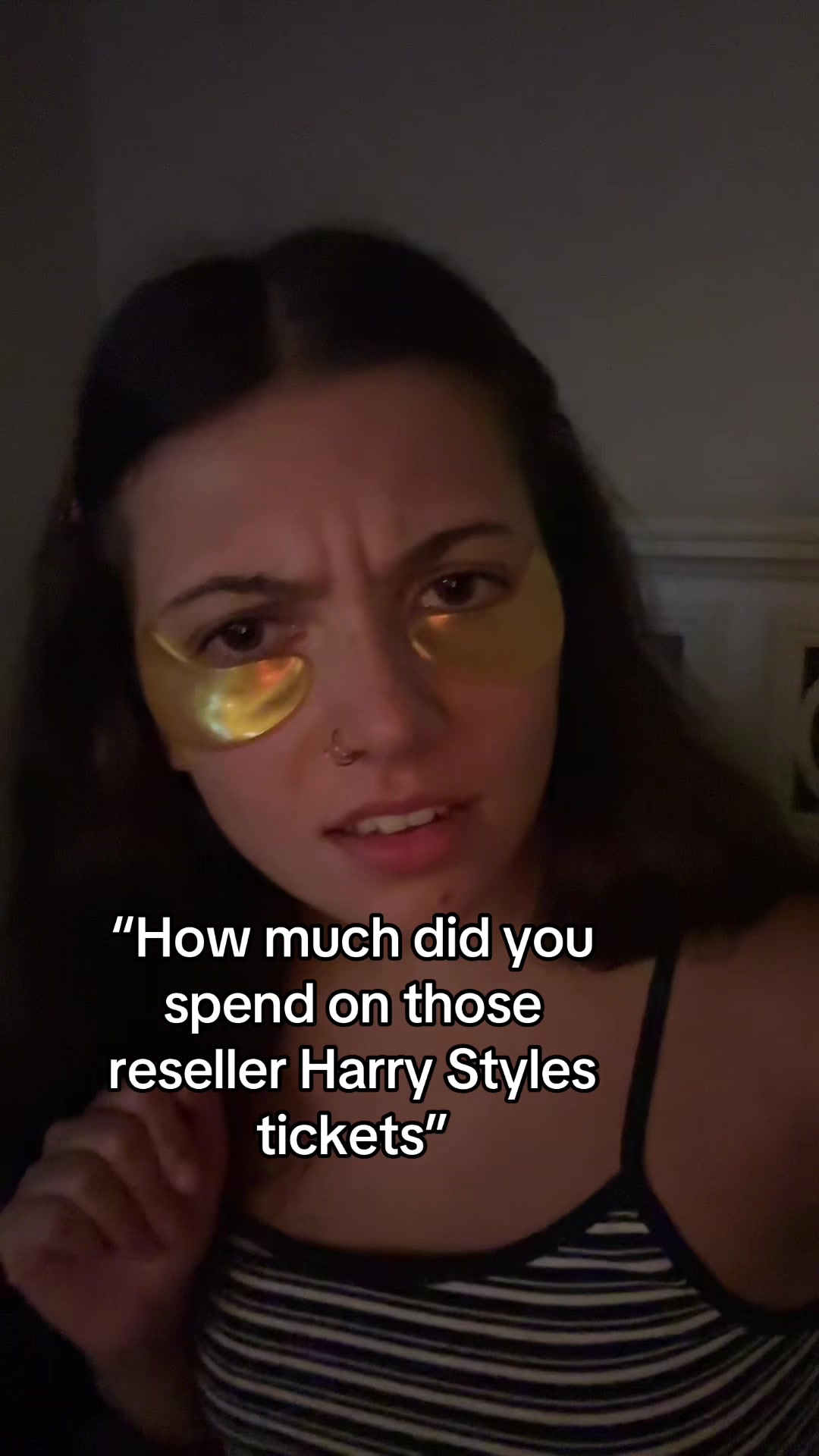@I <3 Dark Harry