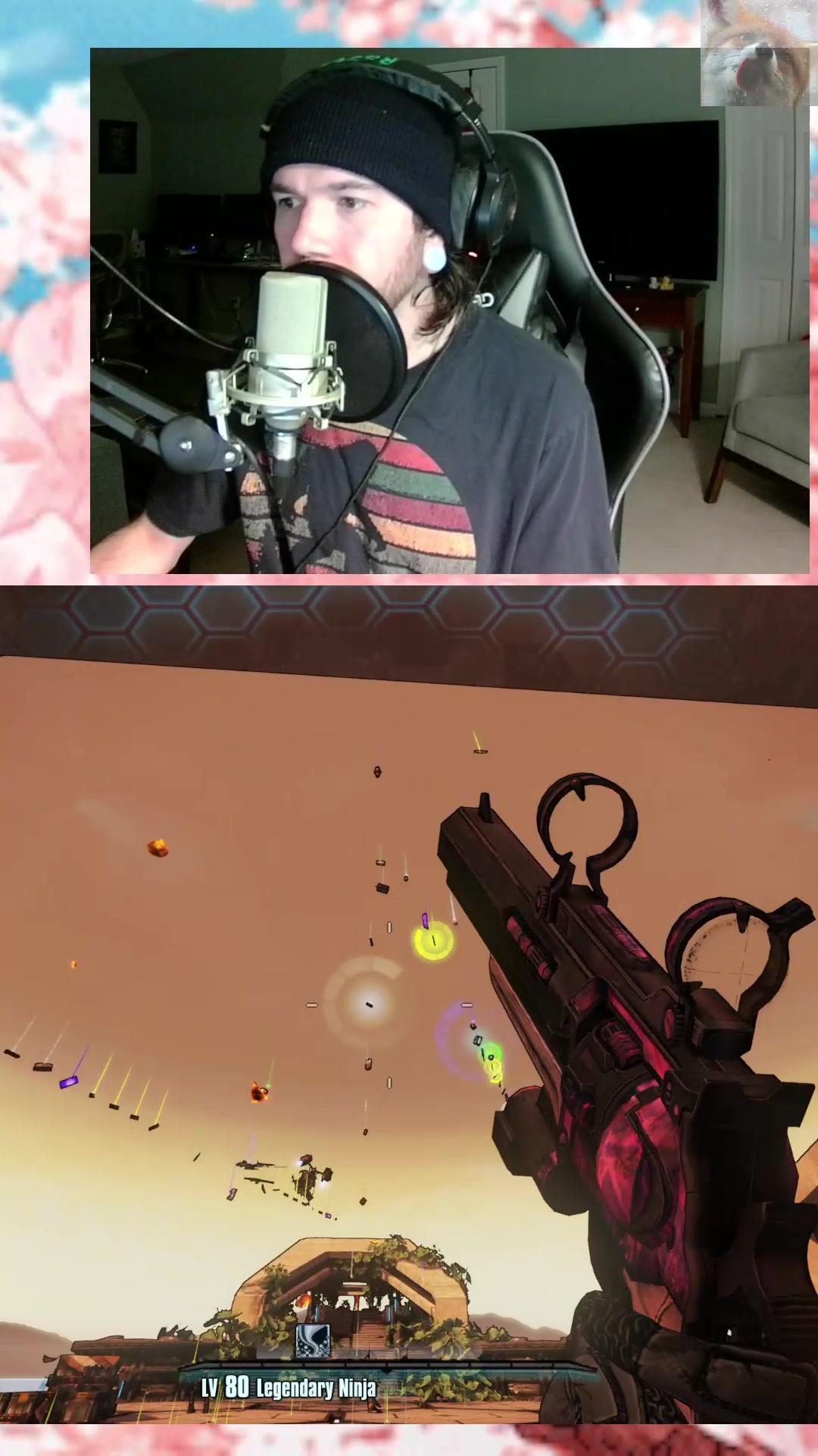 @foxmcfly_