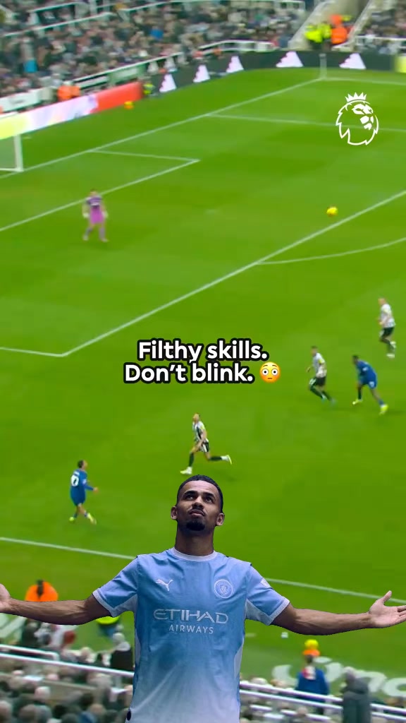 @man  city