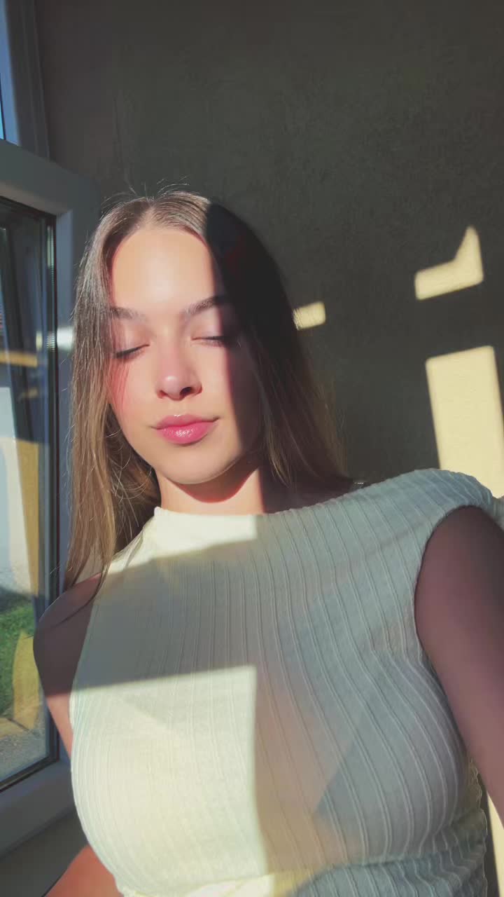 @&scaron;vraka🎀
