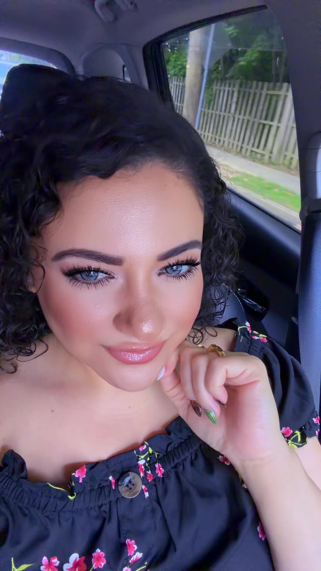 @Marmoura Wagih