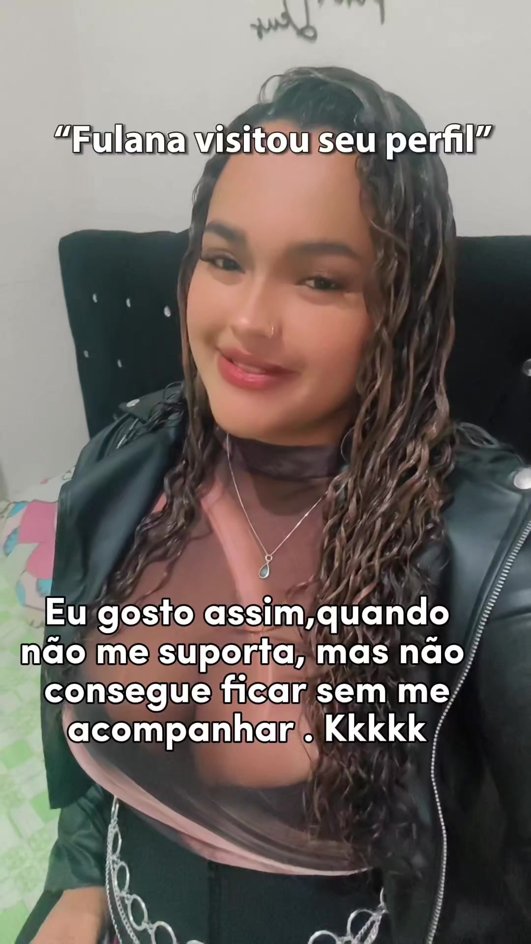 @Eu_camiloingrid