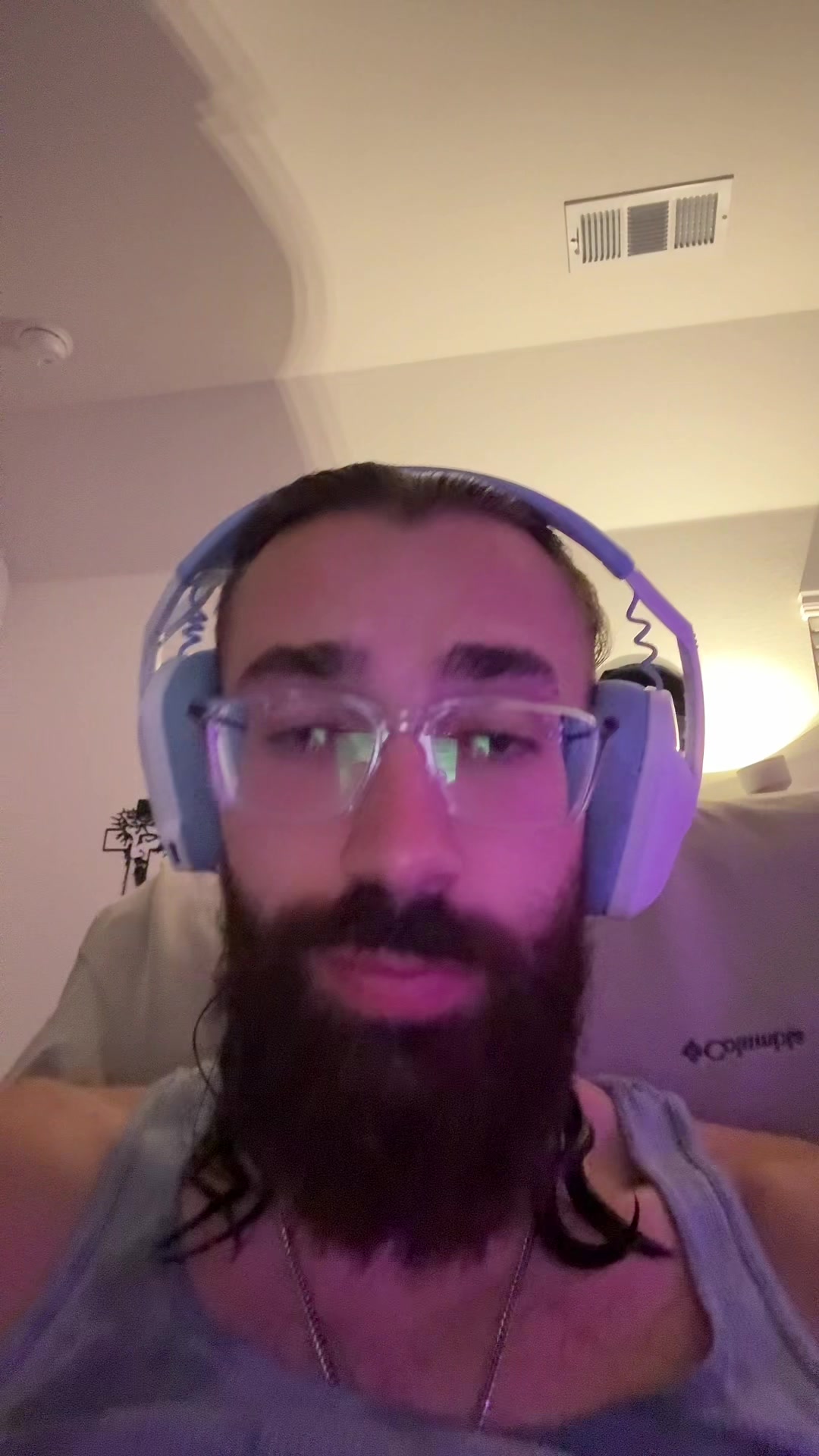 @G