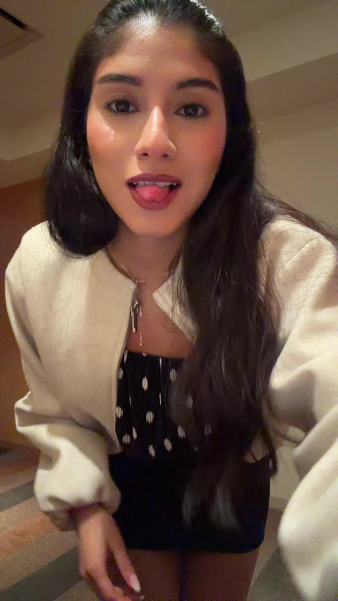 @castroooo332