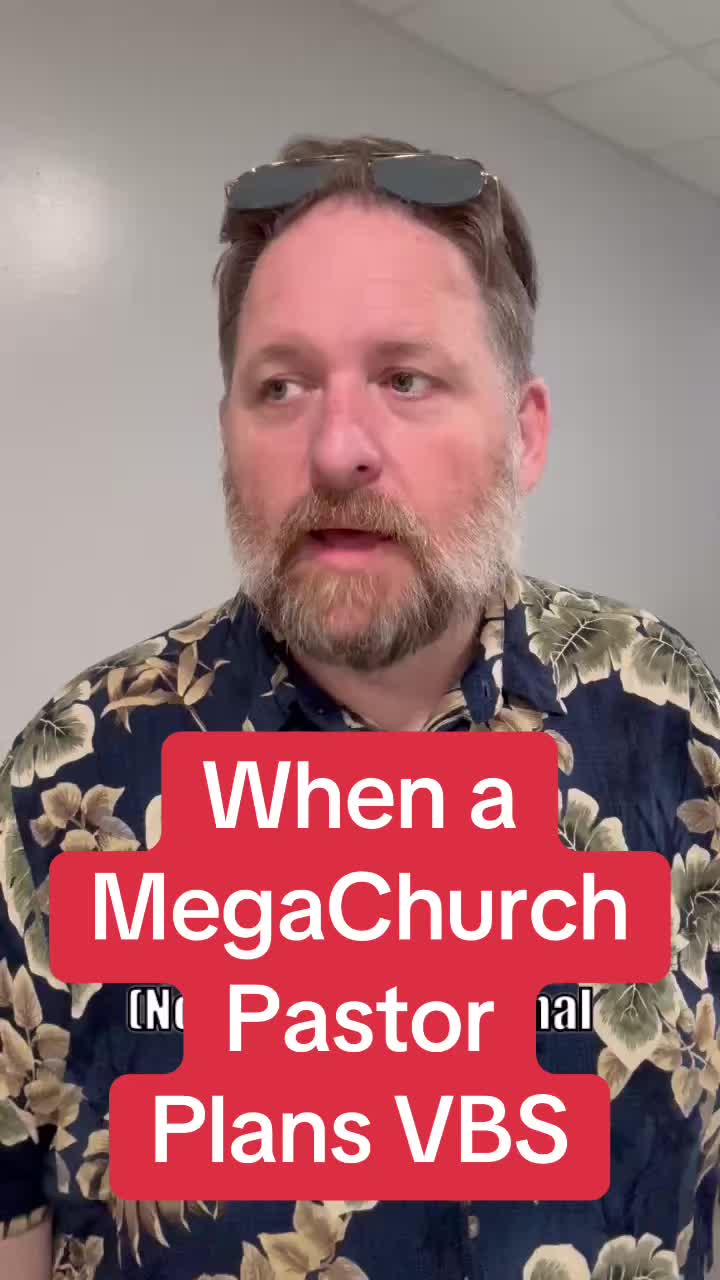 @YourCalvinist