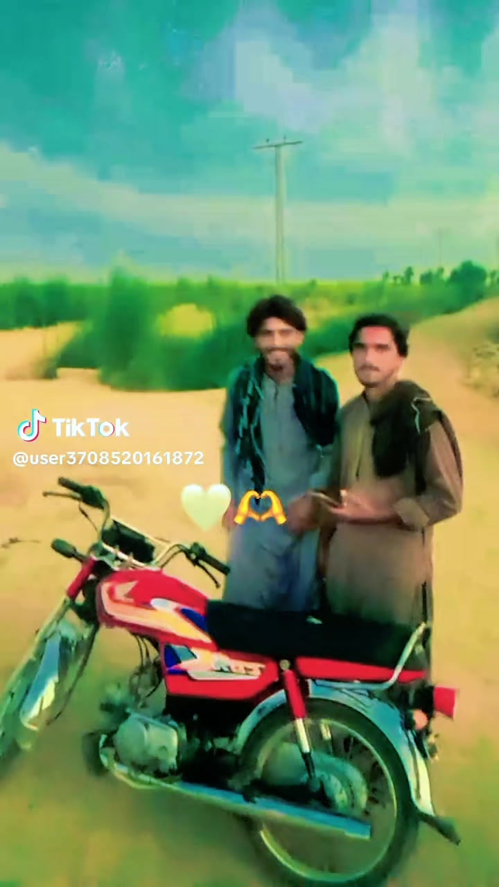 @R Baloch