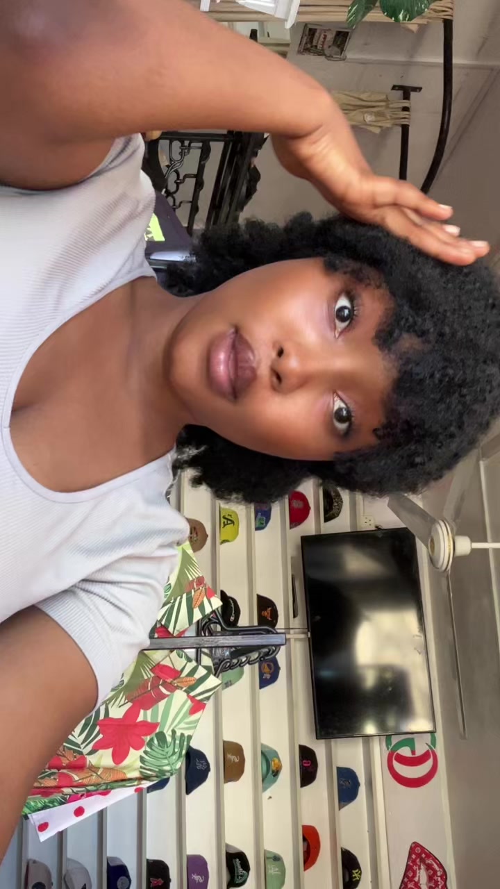 @baddiest _barbie