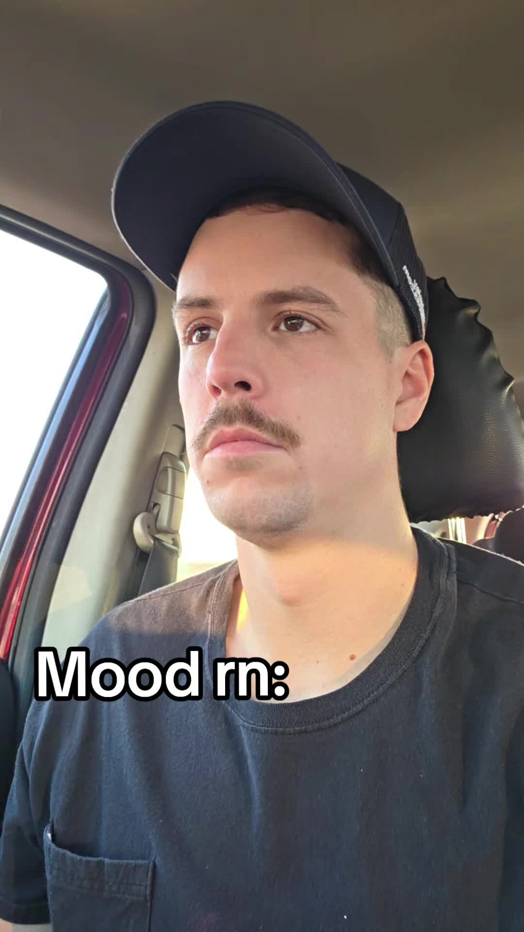 @Devon
