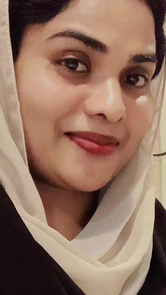 @aparna.appu