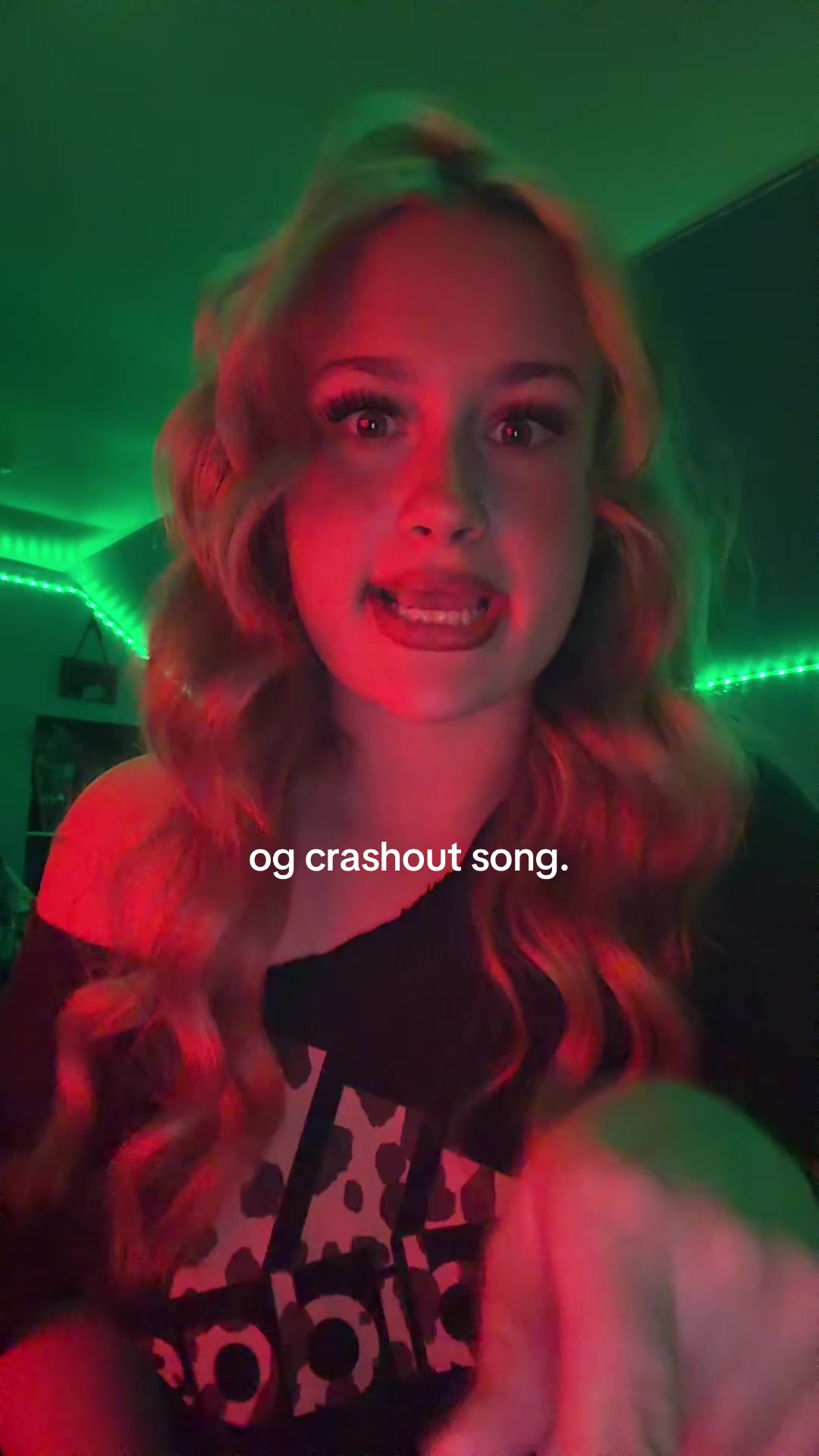 @𝐭 𝐚 𝐲 𝐥 𝐨 𝐫