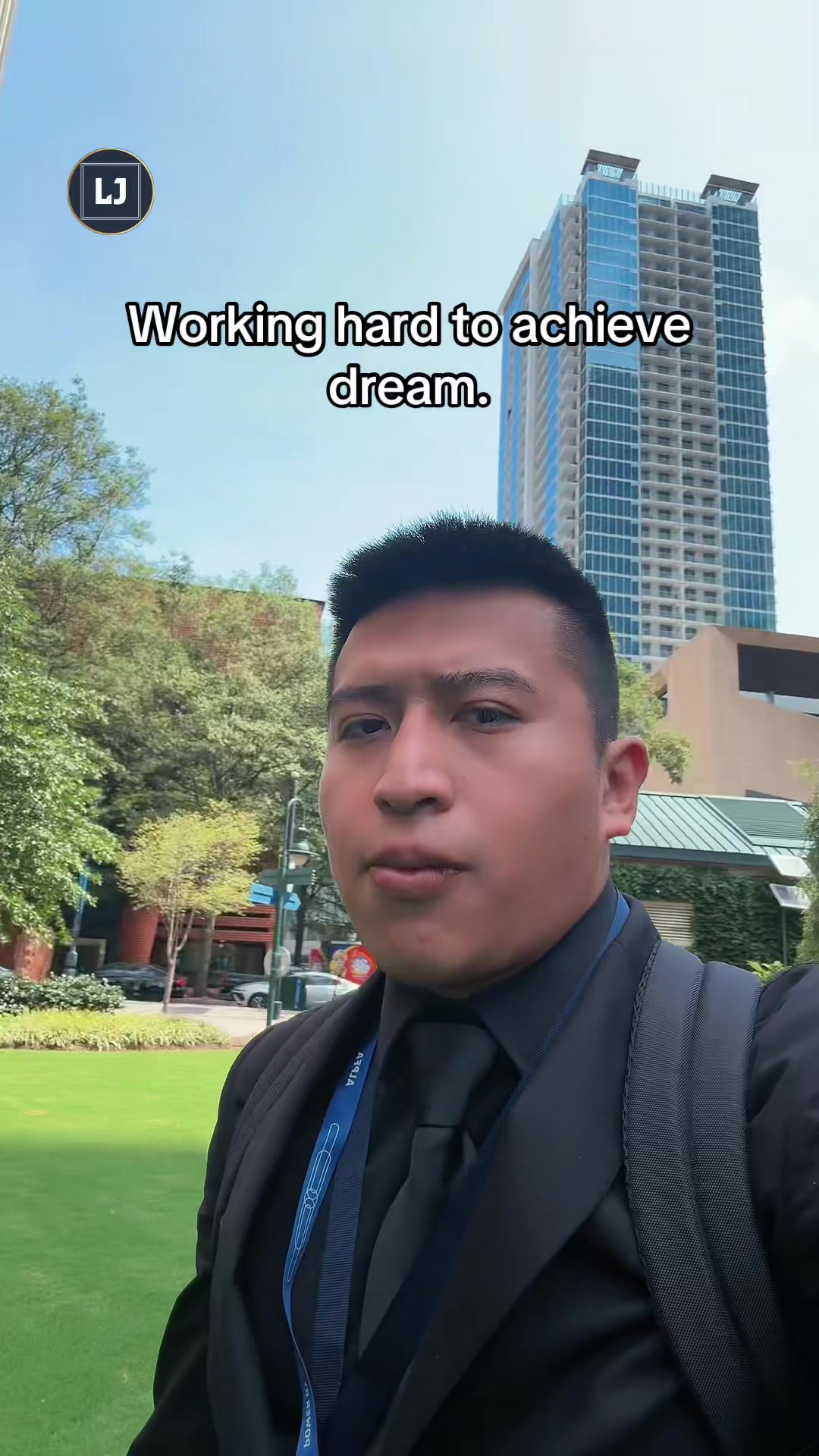 @LJSOCCER