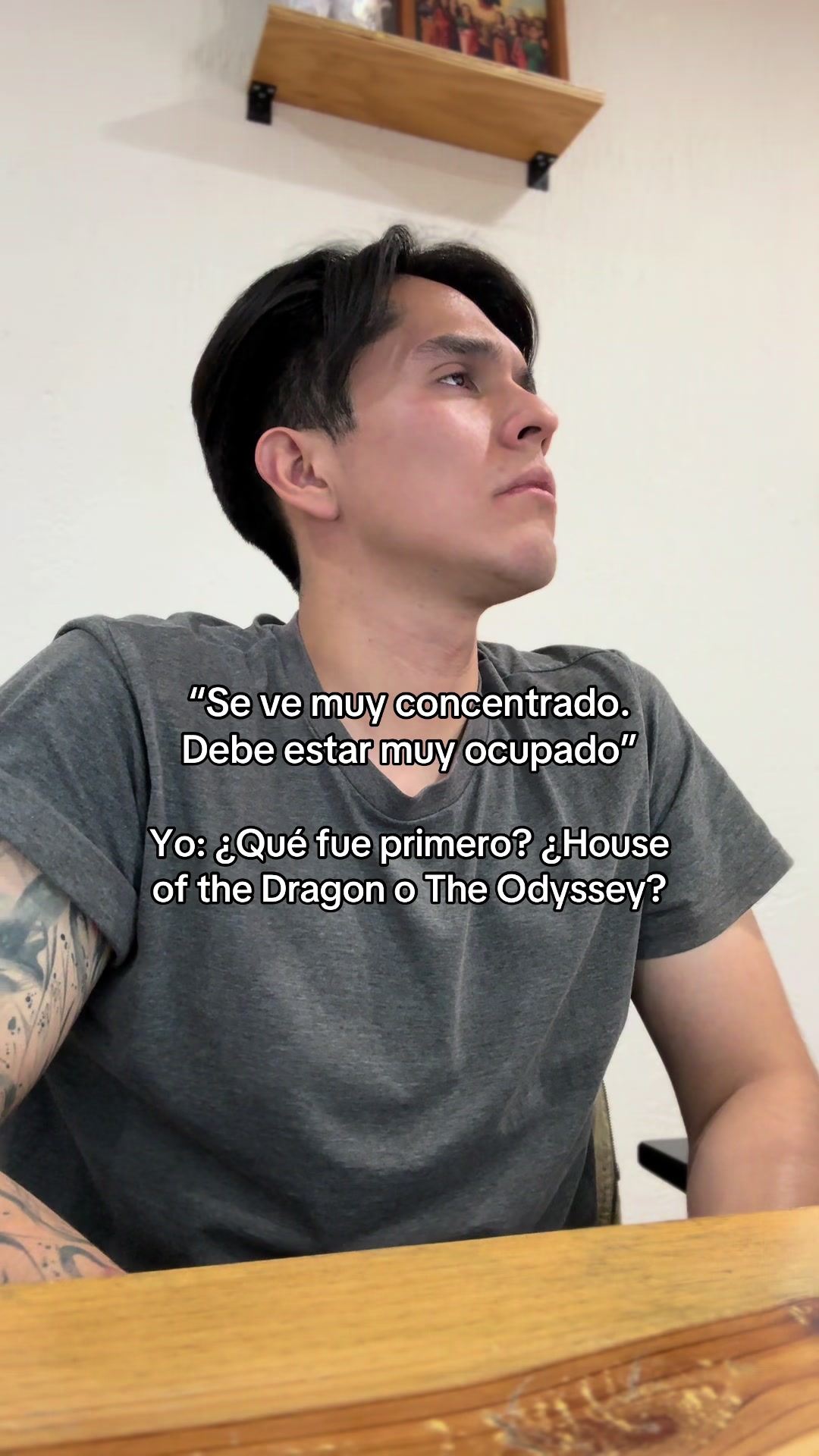 @Alexis Perales