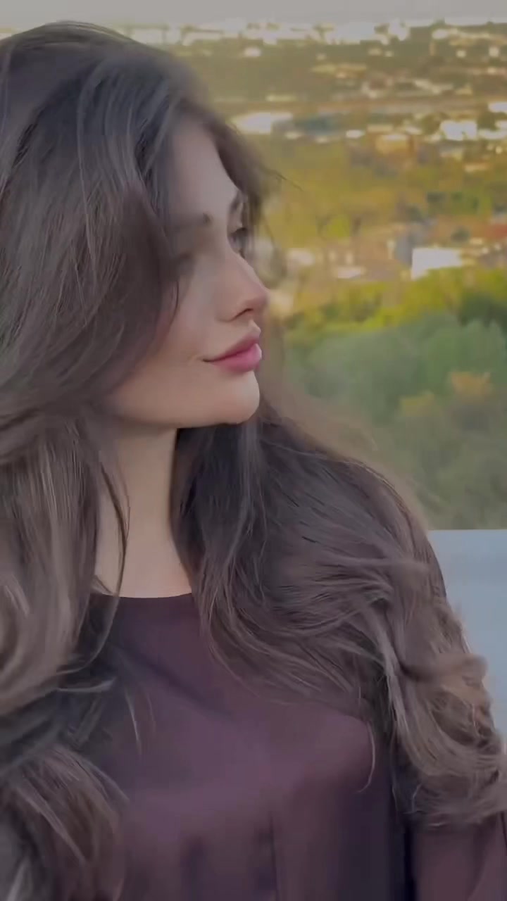 @𝓐𝓑