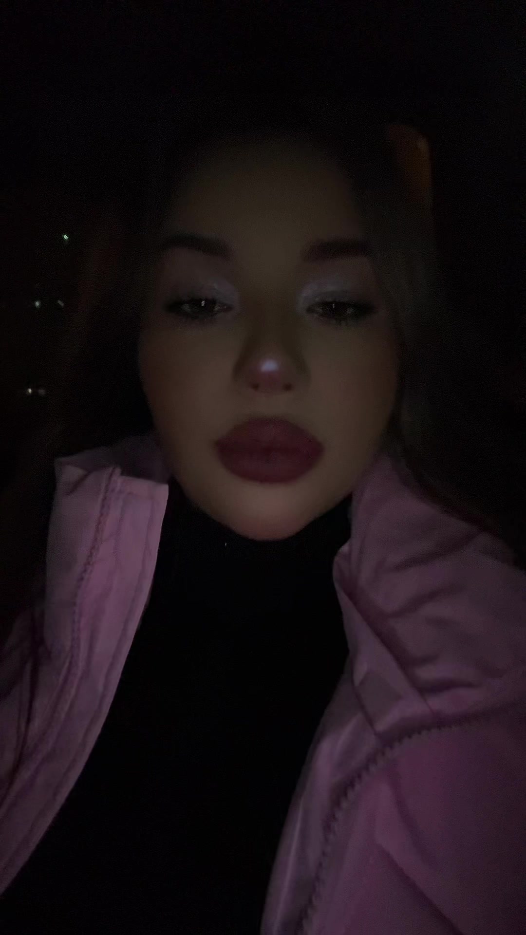 @Evgesha❤️🇷🇺