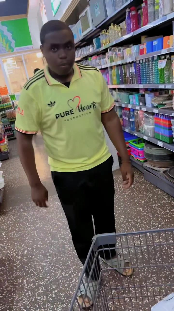 @Mobking 🧠🦅