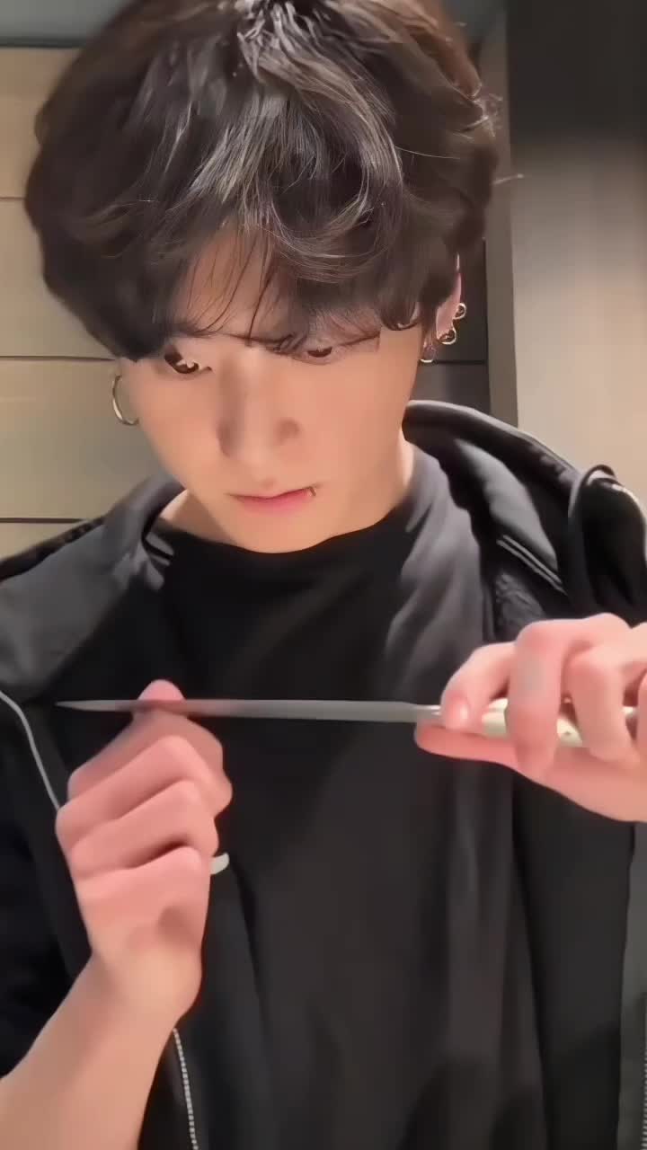 @𝕂𝕚𝕞𝕕𝕒𝕙🍗