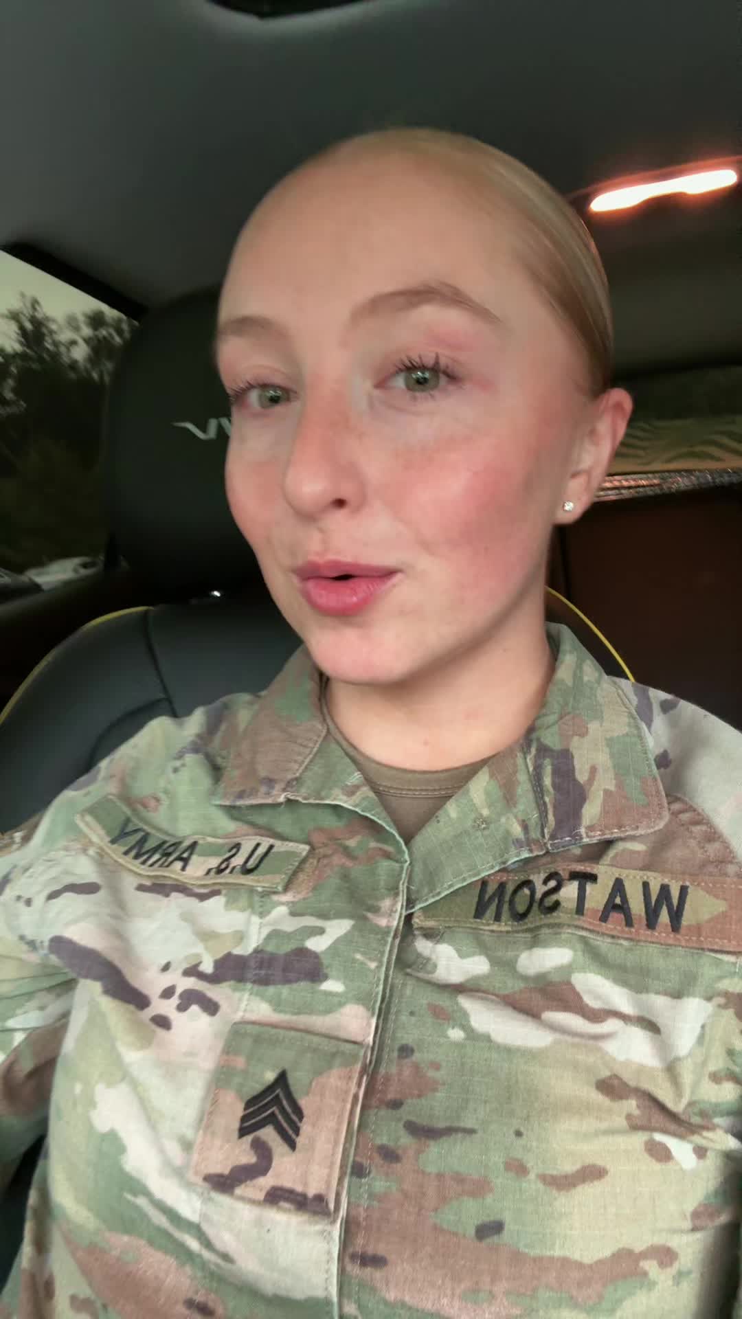 @lilsmae
