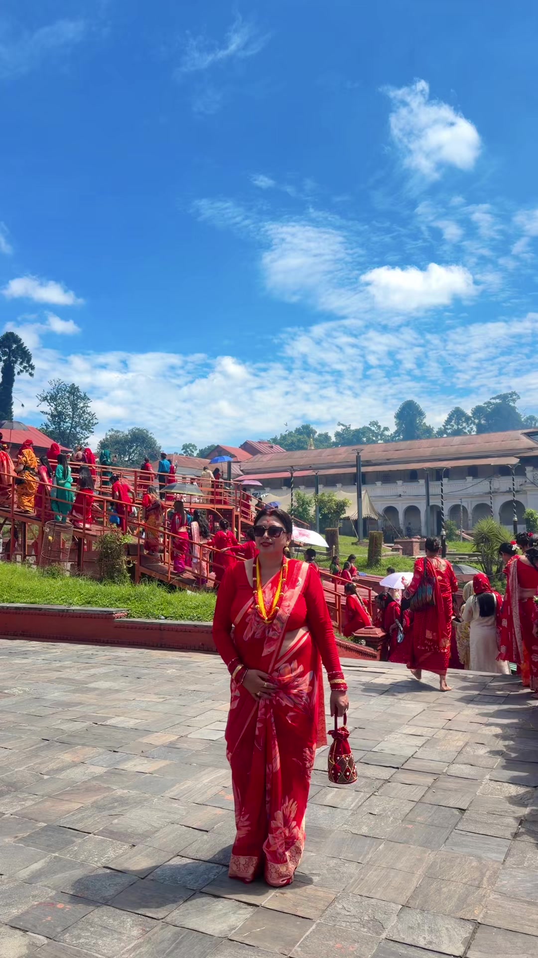 @Ambika Bhandari Boha