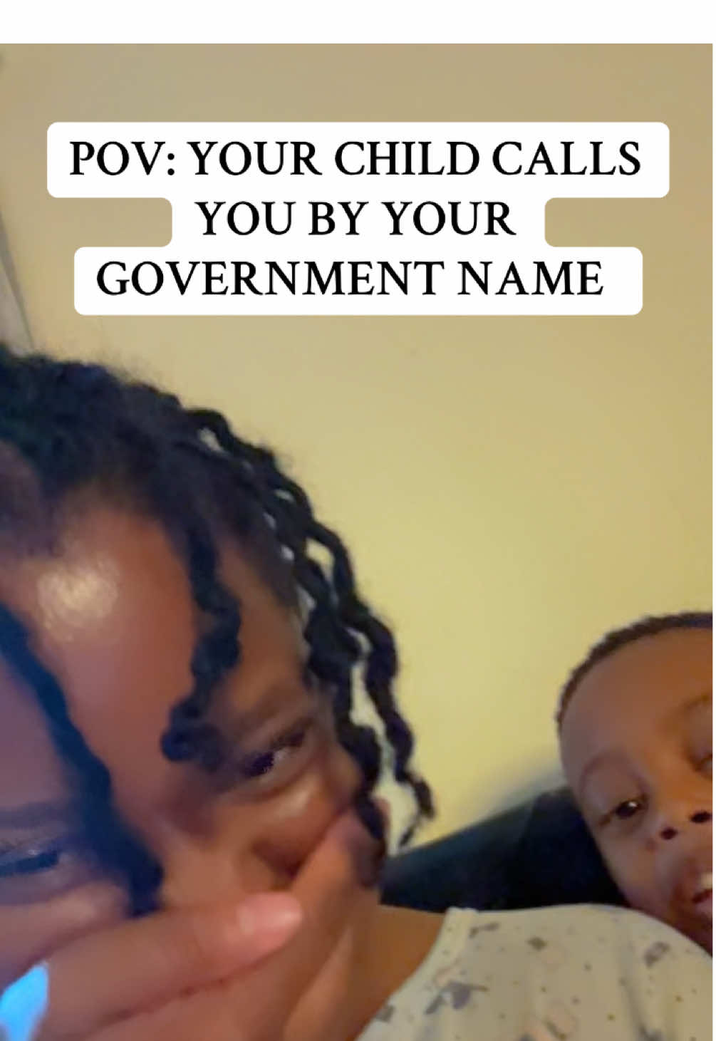 @Blinging Momma| Vee Diaries