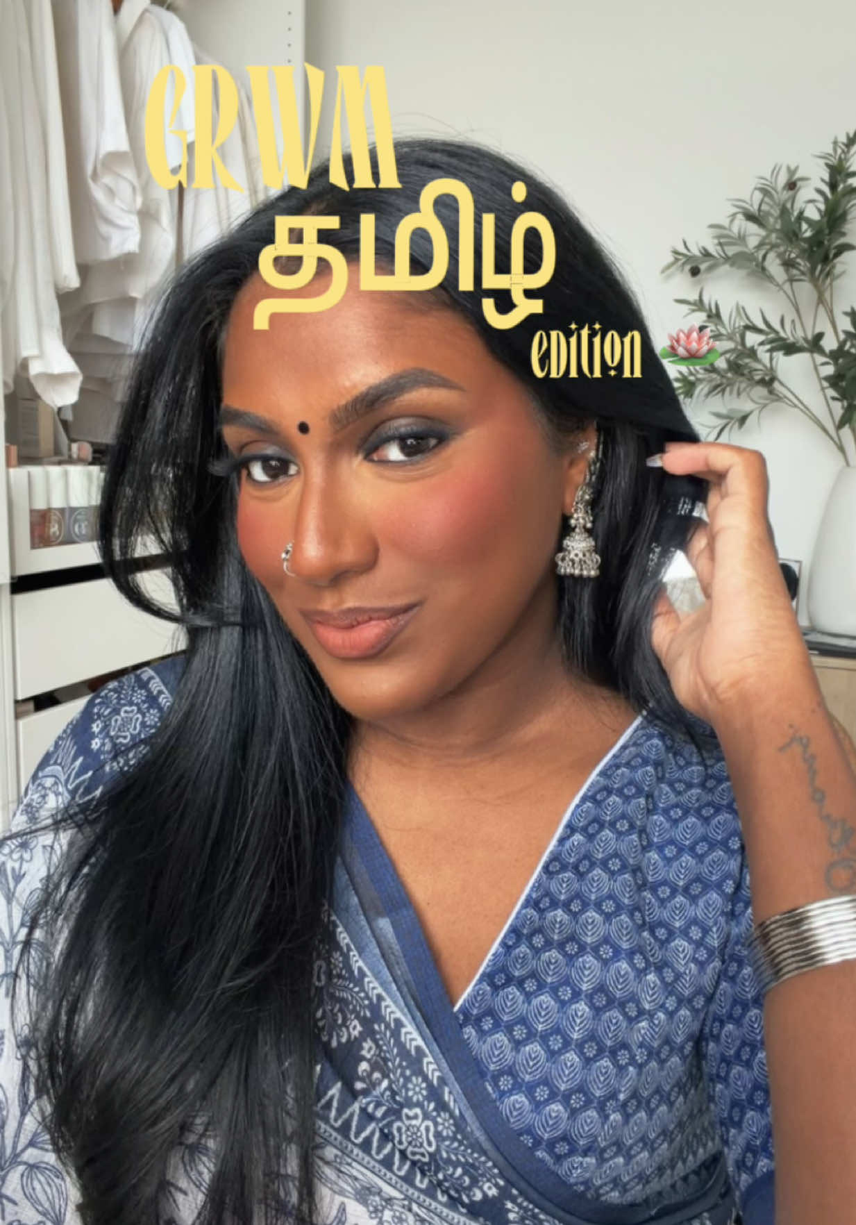 @Ilekkiya