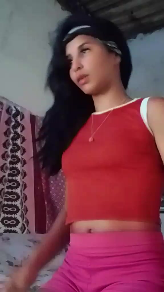 @la flaca 😍💕