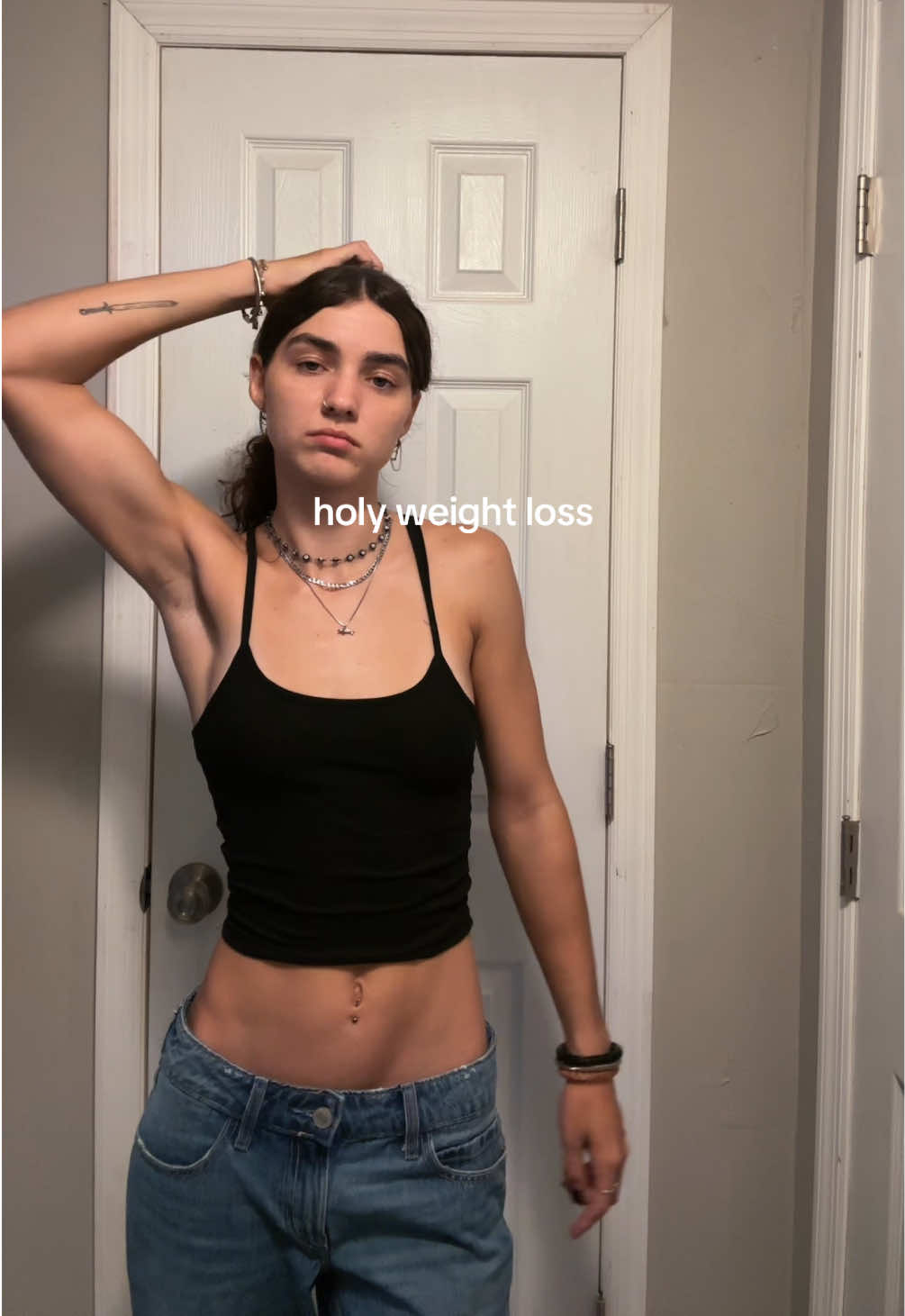 @tortellini