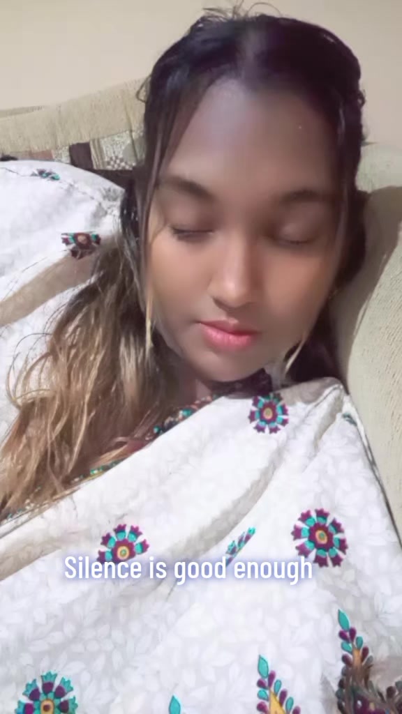 @Ms goolcharan