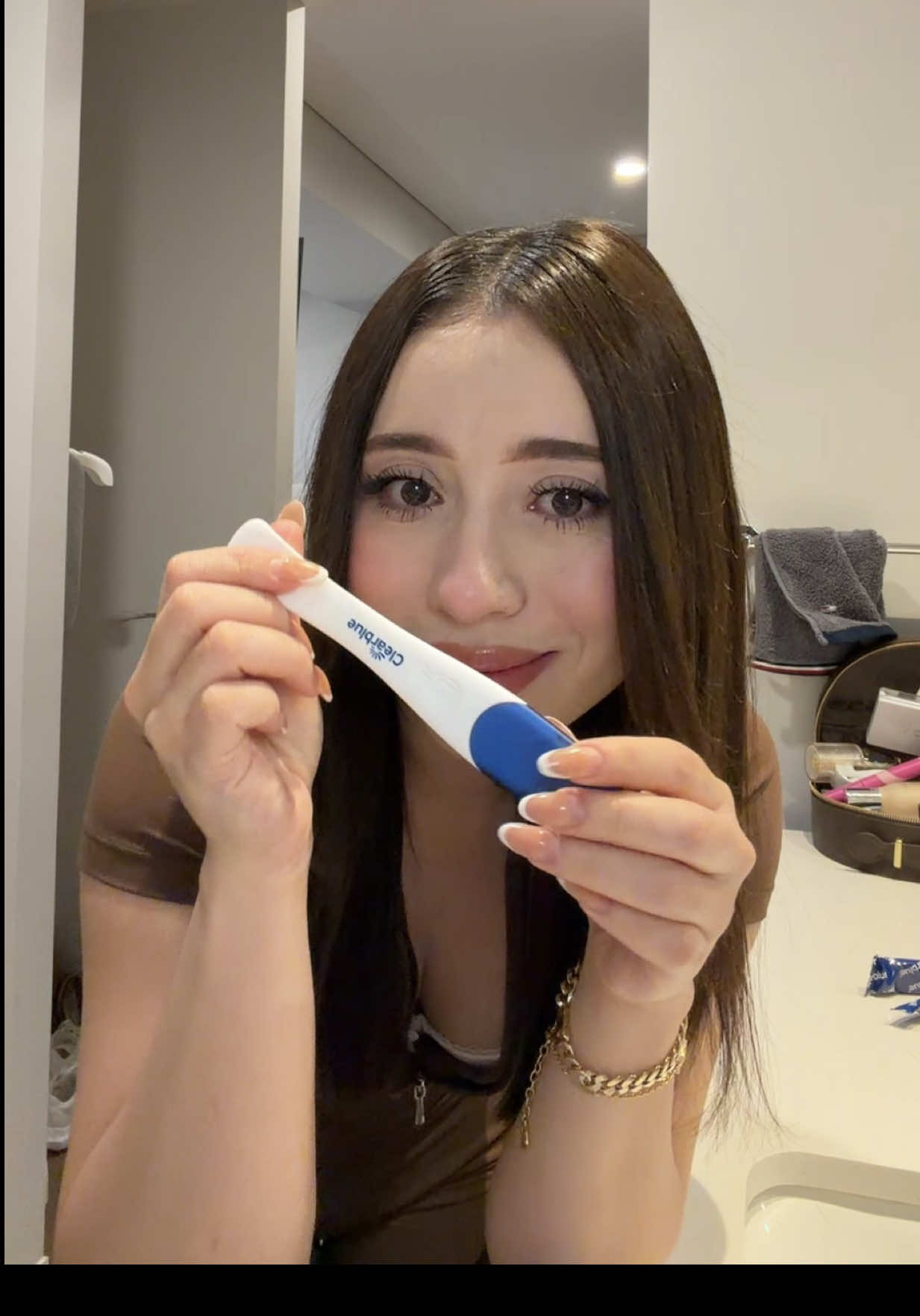 @Lupita Anaya🧸
