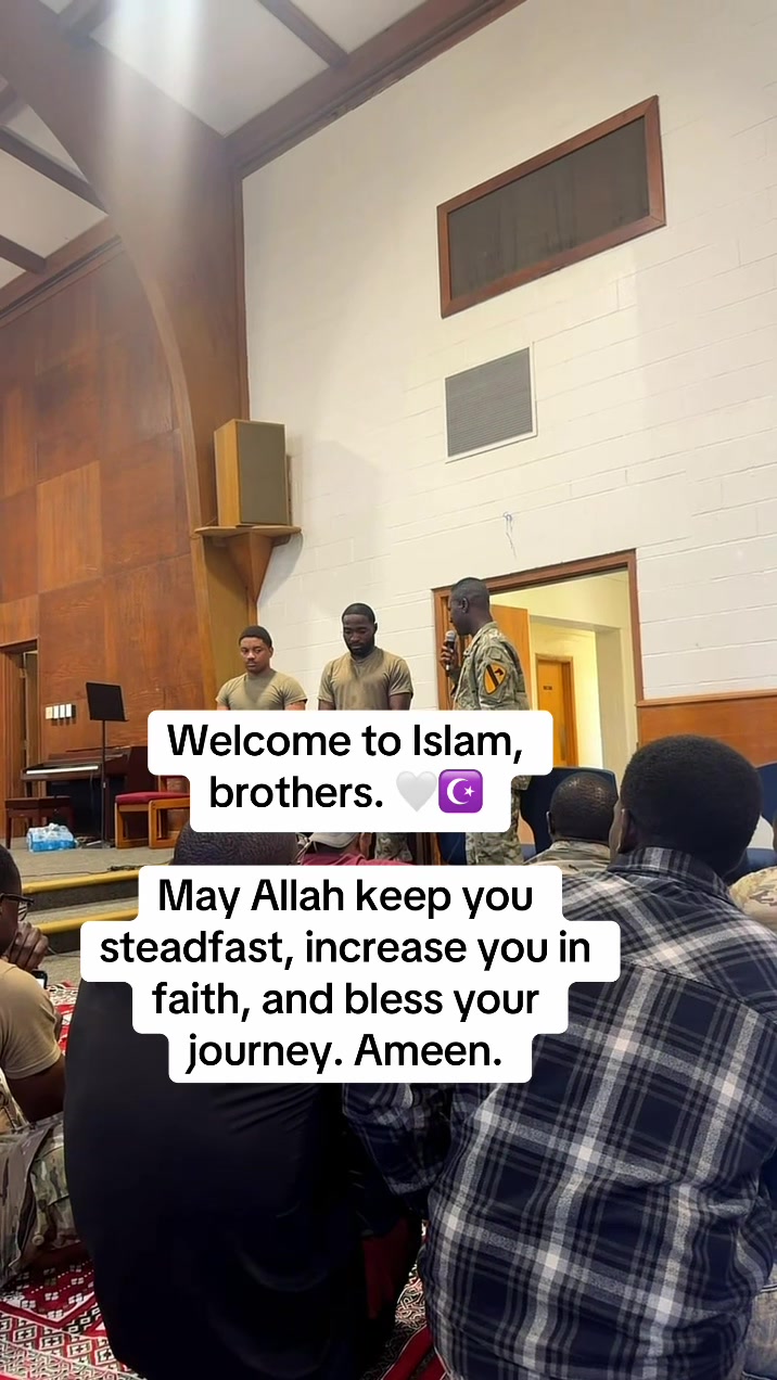 @Khalil