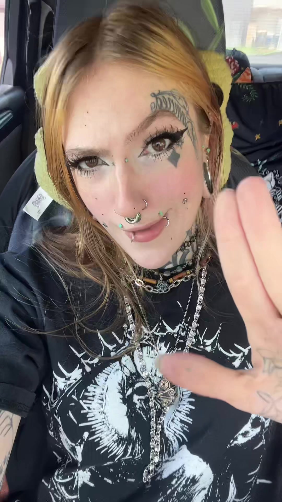 @sammie !