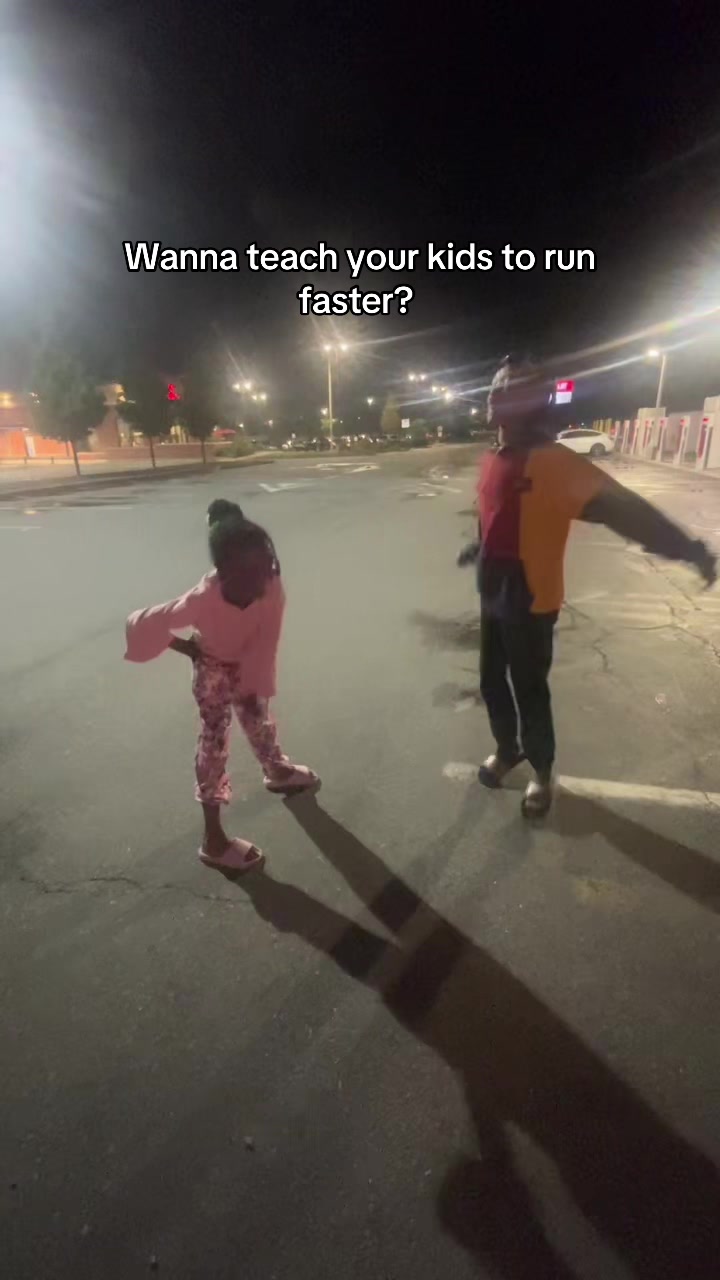 @Kia