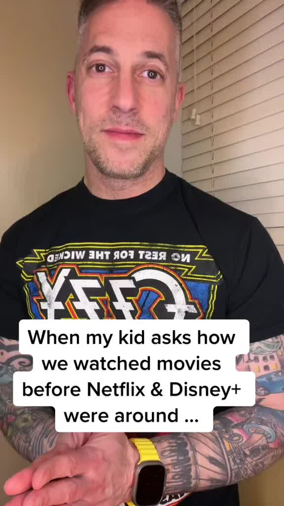 @PhilCBaby