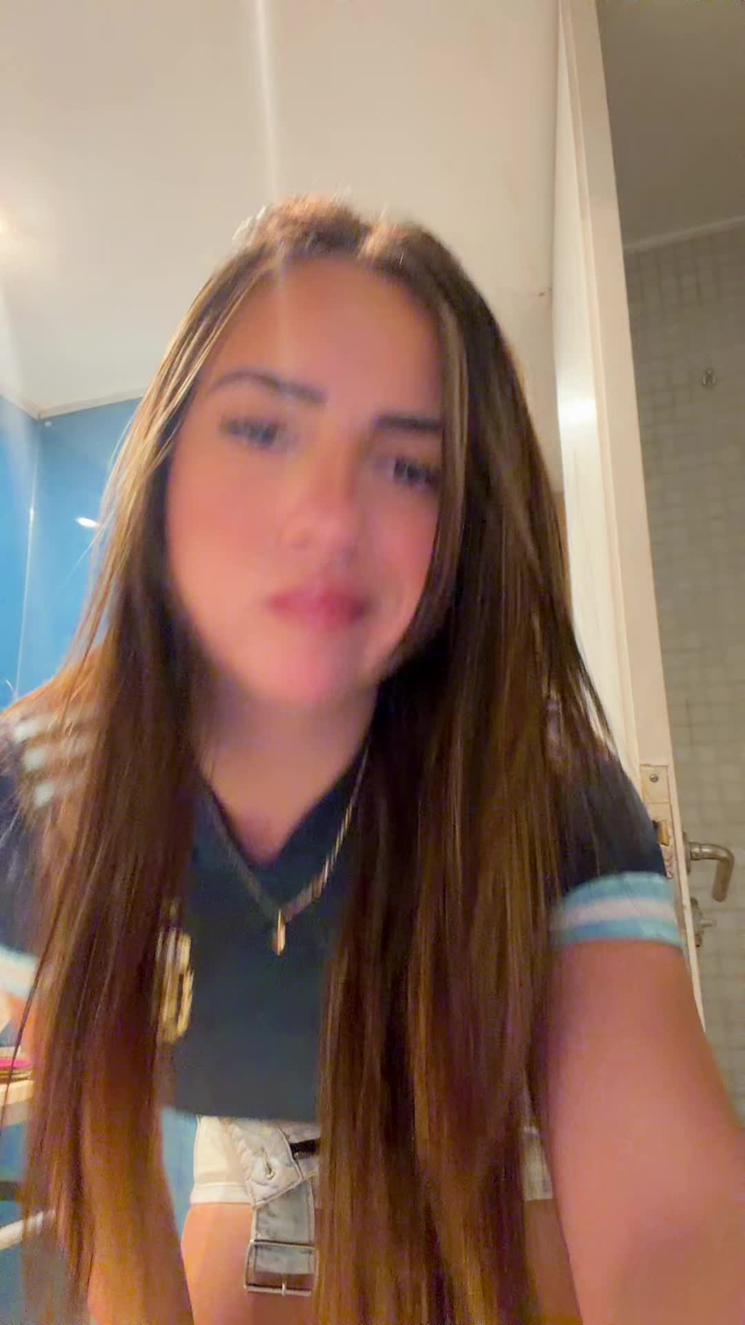 @agusslocatelli