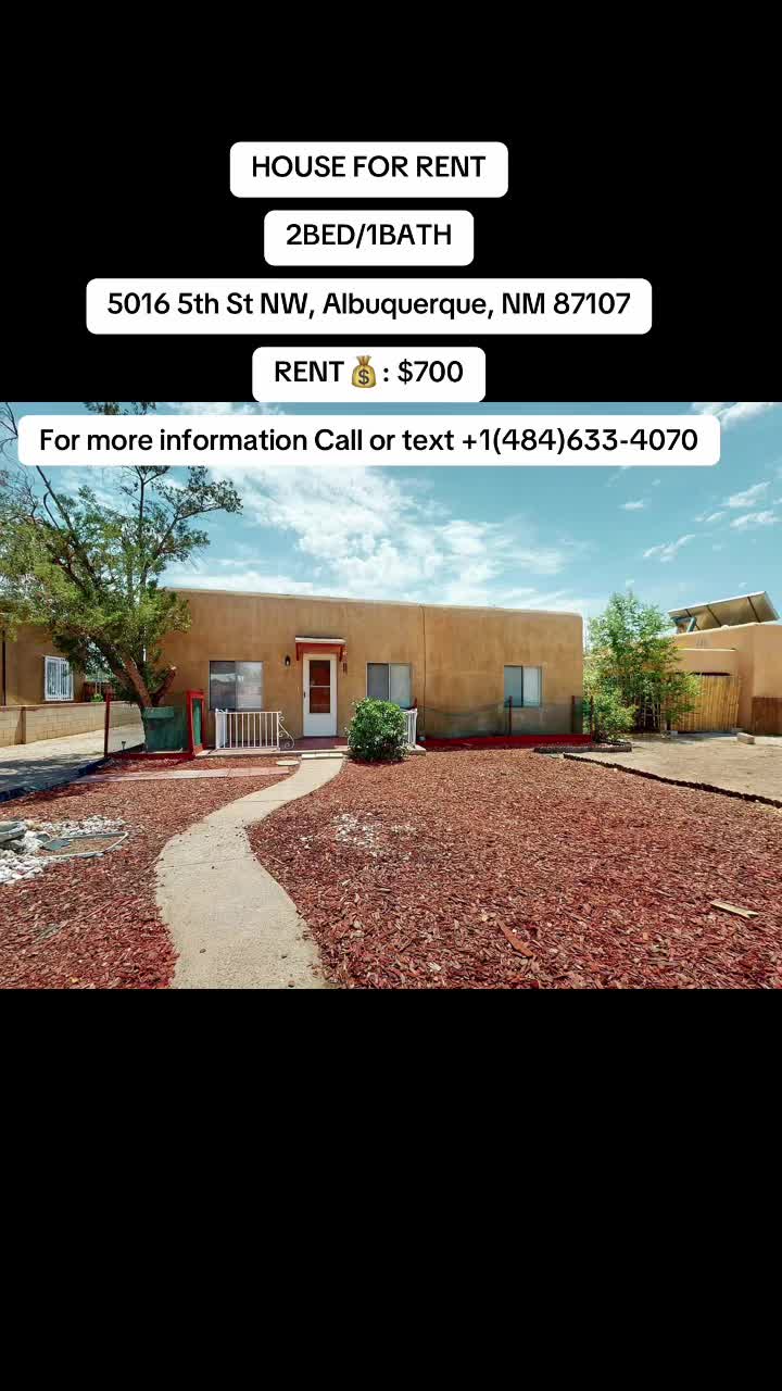 @James home and properties.
